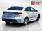 2026 Toyota Corolla Hybrid XLE