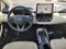 2026 Toyota Corolla Hybrid XLE