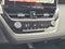 2025 Toyota Corolla Hybrid XLE