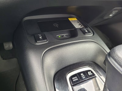 2025 Toyota Corolla Hybrid XLE