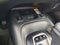 2025 Toyota Corolla Hybrid XLE