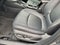 2025 Toyota Corolla Hybrid XLE