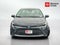 2025 Toyota Corolla Hybrid XLE