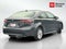 2025 Toyota Corolla Hybrid XLE