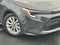 2025 Toyota Corolla Hybrid XLE