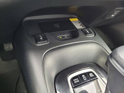 2025 Toyota Corolla Hybrid XLE