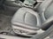 2025 Toyota Corolla Hybrid XLE
