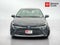 2025 Toyota Corolla Hybrid XLE