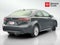 2025 Toyota Corolla Hybrid XLE