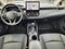 2025 Toyota Corolla Hybrid XLE