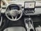2025 Toyota Corolla Hybrid XLE