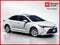 2026 Toyota Corolla Hybrid XLE