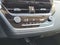 2026 Toyota Corolla Hybrid XLE