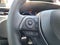 2026 Toyota Corolla Hybrid XLE