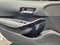 2026 Toyota Corolla Hybrid XLE