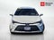 2026 Toyota Corolla Hybrid XLE