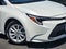 2026 Toyota Corolla Hybrid XLE