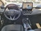 2026 Toyota Corolla Hybrid XLE