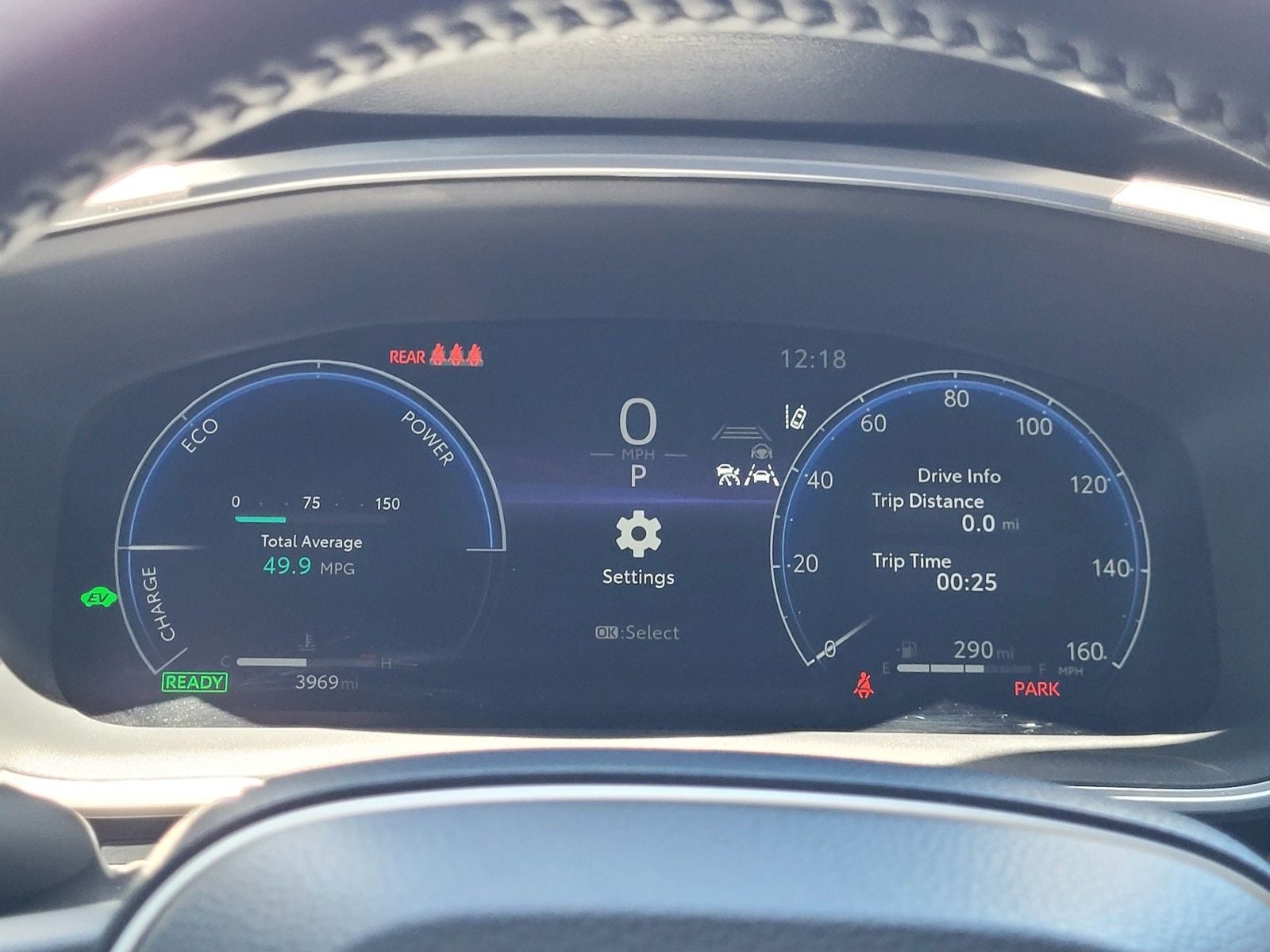 2026 Toyota Corolla Hybrid XLE