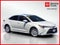 2026 Toyota Corolla Hybrid XLE