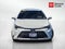 2026 Toyota Corolla Hybrid XLE