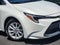 2026 Toyota Corolla Hybrid XLE