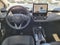 2026 Toyota Corolla Hybrid XLE