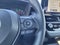 2025 Toyota Corolla Hybrid SE