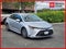 2021 Toyota Corolla Hybrid LE