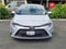 2021 Toyota Corolla Hybrid LE