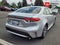 2021 Toyota Corolla Hybrid LE