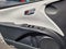 2022 Toyota Prius Prime XLE