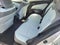 2022 Toyota Prius Prime XLE