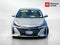 2022 Toyota Prius Prime XLE