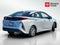 2022 Toyota Prius Prime XLE