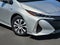 2022 Toyota Prius Prime XLE