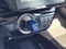2022 Toyota Prius Prime XLE