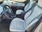 2022 Toyota Prius Prime XLE