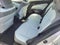 2022 Toyota Prius Prime XLE