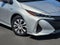 2022 Toyota Prius Prime XLE