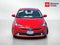 2022 Toyota Prius XLE