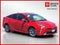 2022 Toyota Prius XLE
