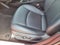 2022 Toyota Prius XLE