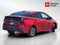2022 Toyota Prius XLE