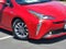 2022 Toyota Prius XLE