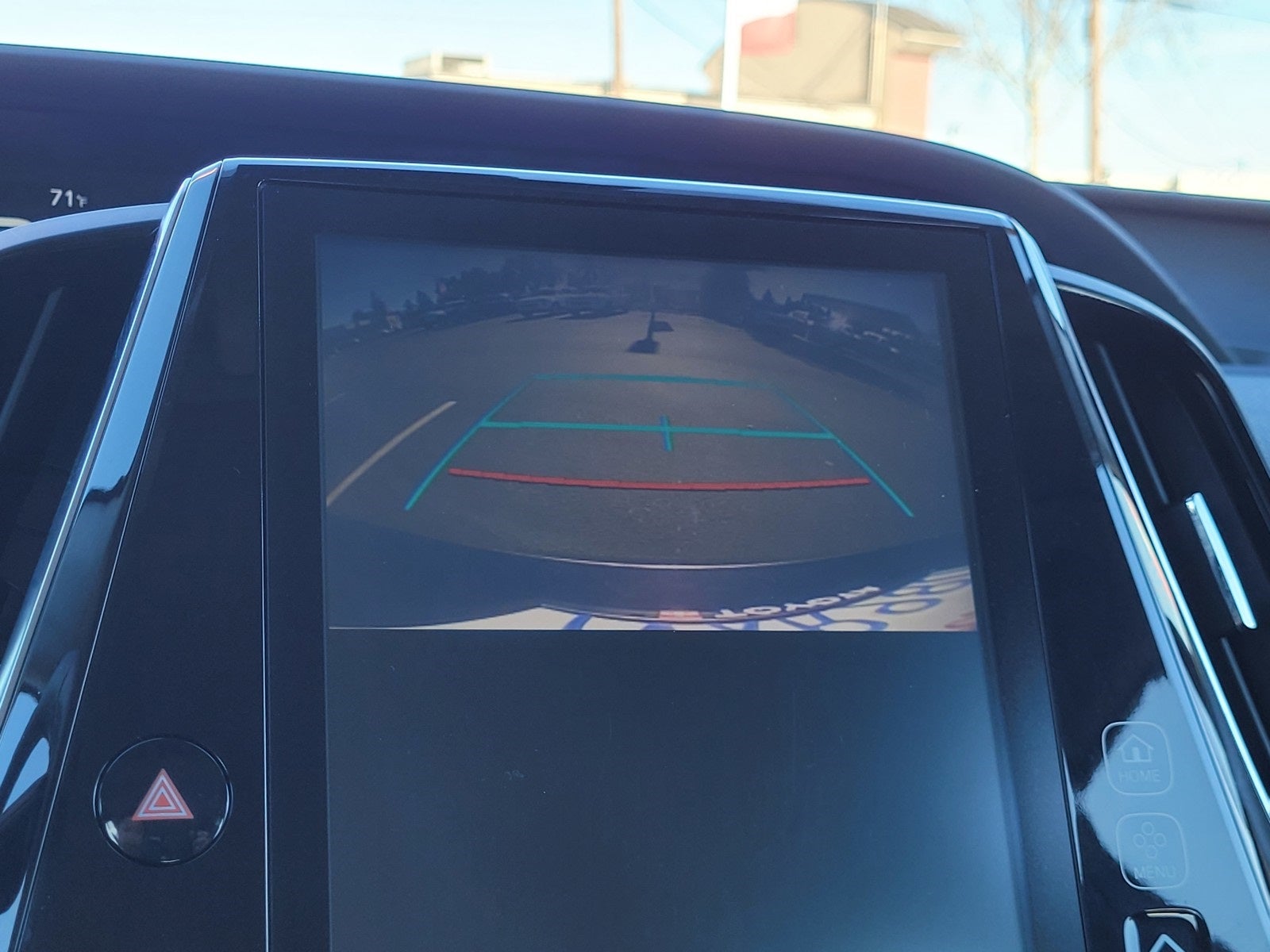 2017 Toyota Prius Prime Premium