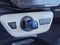 2017 Toyota Prius Prime Premium