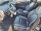 2017 Toyota Prius Prime Premium
