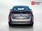 2017 Toyota Prius Prime Premium