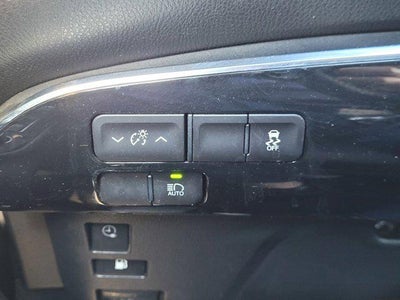 2017 Toyota Prius Prime Premium